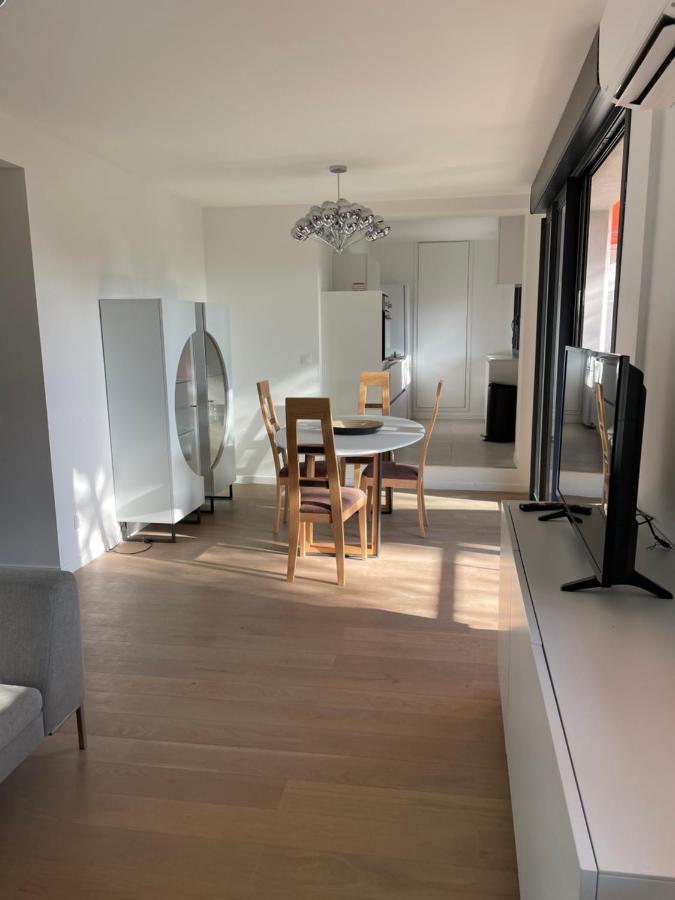 Cassis, Superbe Appartement Avec Terrasse Экстерьер фото