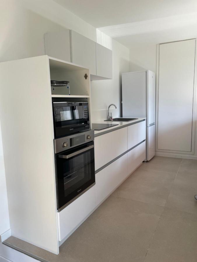 Cassis, Superbe Appartement Avec Terrasse Экстерьер фото