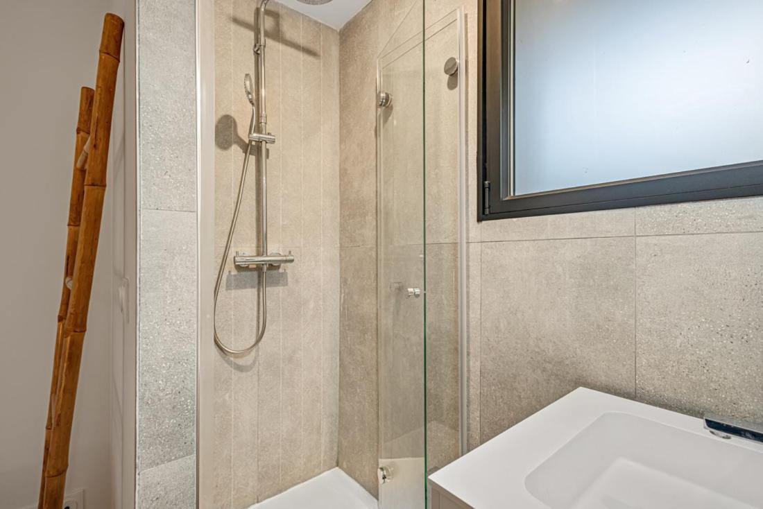Cassis, Superbe Appartement Avec Terrasse Экстерьер фото