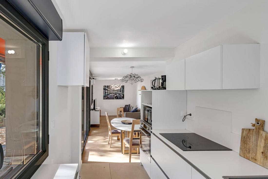 Cassis, Superbe Appartement Avec Terrasse Экстерьер фото